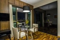 Hotel Gran Estanconfor Veranda Berrini São Paulo Exterior foto