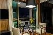 Hotel Gran Estanconfor Veranda Berrini São Paulo Exterior foto